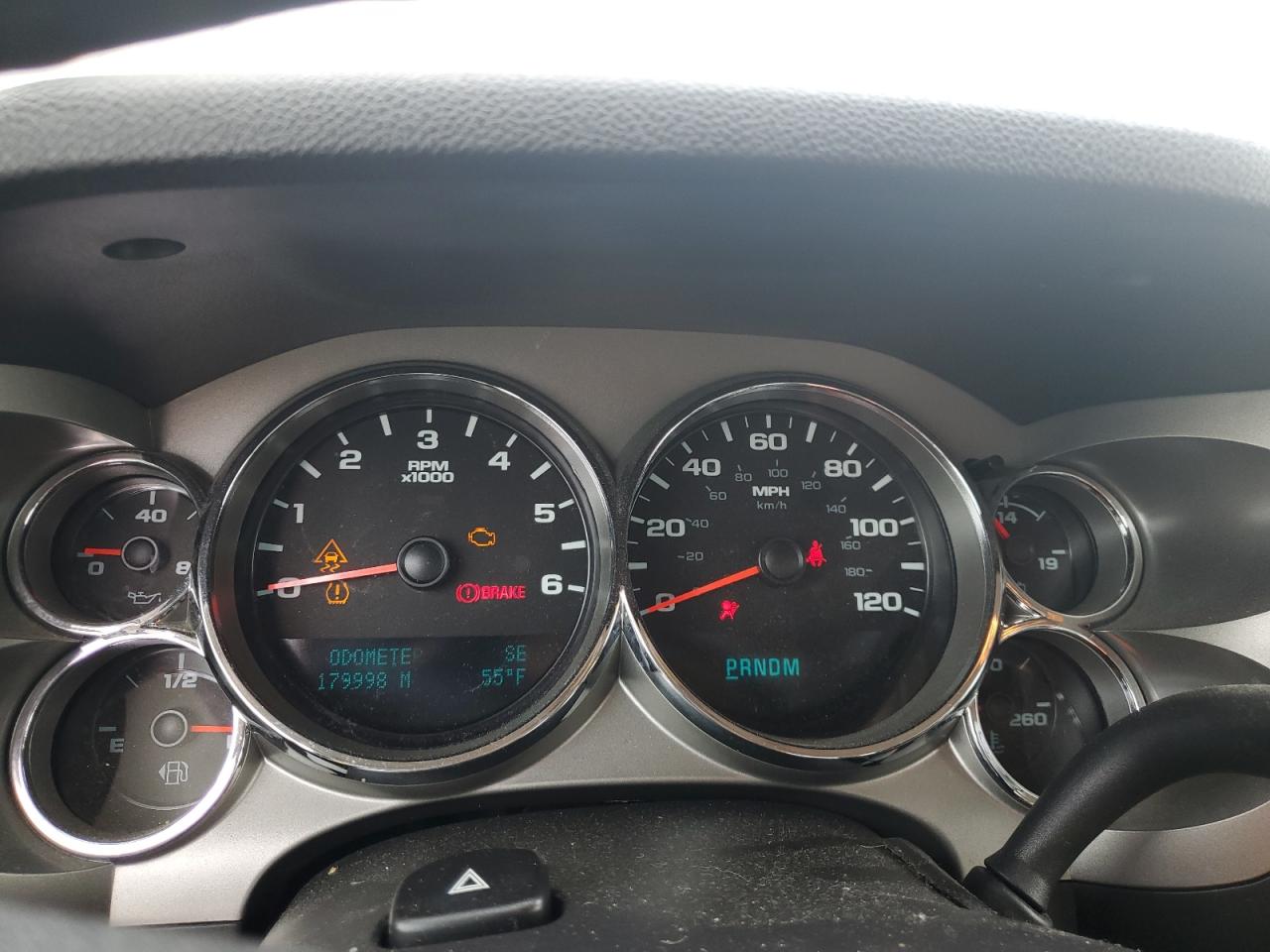 2011 GMC Sierra K1500 Sle VIN: 3GTP2VE32BG279636 Lot: 59361944