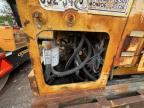 1986 Tampo Sp-312Hd Traffic Roller იყიდება Homestead-ში, FL - Normal Wear