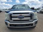 2015 Ford F250 Super Duty en Venta en Orlando, FL - Side
