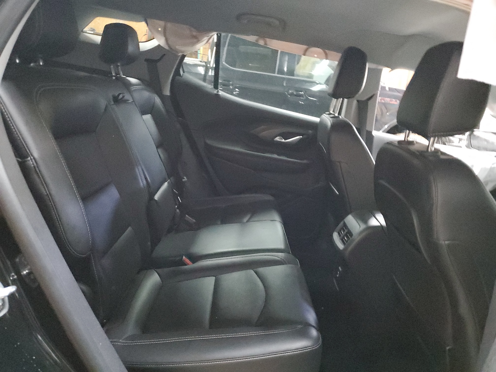 3GKALVEV1NL225300 2022 GMC Terrain Slt