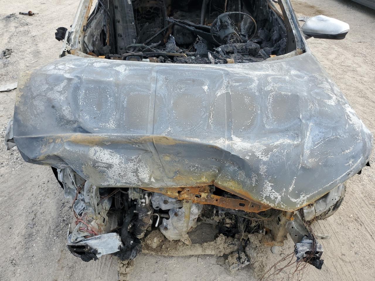 2019 GMC Terrain Slt VIN: 3GKALPEX3KL296068 Lot: 64760974