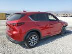 2023 Mazda Cx-5 Preferred for Sale in Mentone, CA - All Over
