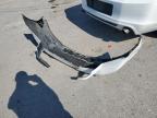 2014 Ford Mustang  للبيع في Lebanon، TN - Front End