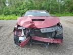 2022 DODGE CHARGER GT   for sale at Copart ON - COOKSTOWN