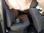 2019 Toyota Tacoma Double Cab for Sale in Grenada, MS - Front End