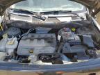 2016 JEEP PATRIOT  for sale at Copart AB - CALGARY