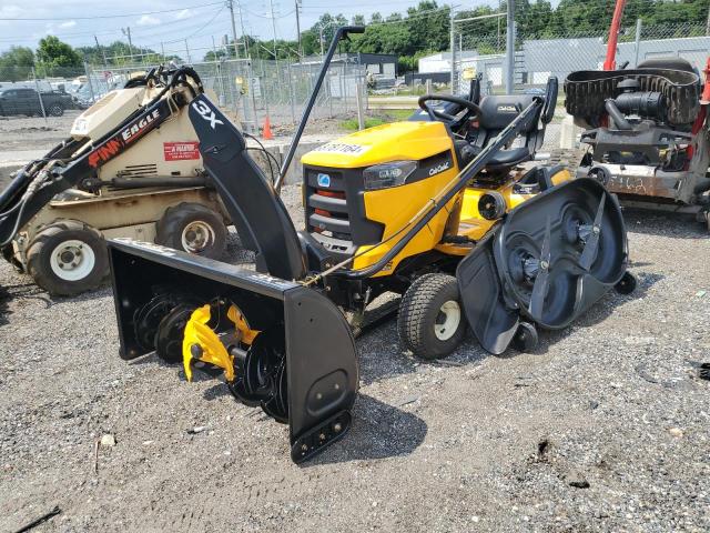 2016 OTHI LAWNMOWER N0V1N58787164  58787164