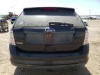 2008 Ford Edge Se للبيع في Adelanto، CA - Normal Wear