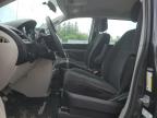 2012 DODGE GRAND CARAVAN SE for sale at Copart ON - TORONTO