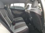 2023 Subaru Crosstrek Premium للبيع في Columbus، OH - Rear End