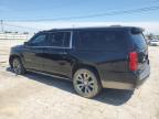 2015 Chevrolet Suburban K1500 Ltz იყიდება Lexington-ში, KY - Undercarriage