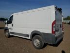 2016 Ram Promaster 1500 1500 Standard en Venta en Columbia Station, OH - Mechanical