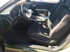 2021 Dodge Challenger R/T for Sale in Anthony, TX - Front End