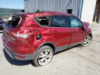 2013 Ford Escape Titanium for Sale in Sikeston, MO - Rollover