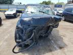 2014 Ram 1500 St   for Sale in Wichita, KS - Front End