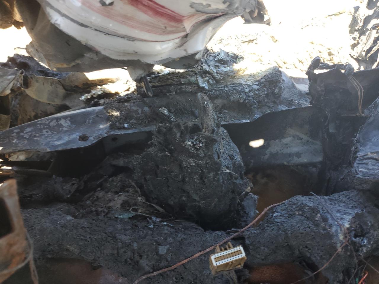 2020 Ram 2500 Big Horn VIN: 3C6UR5DL2LG188777 Lot: 61265834