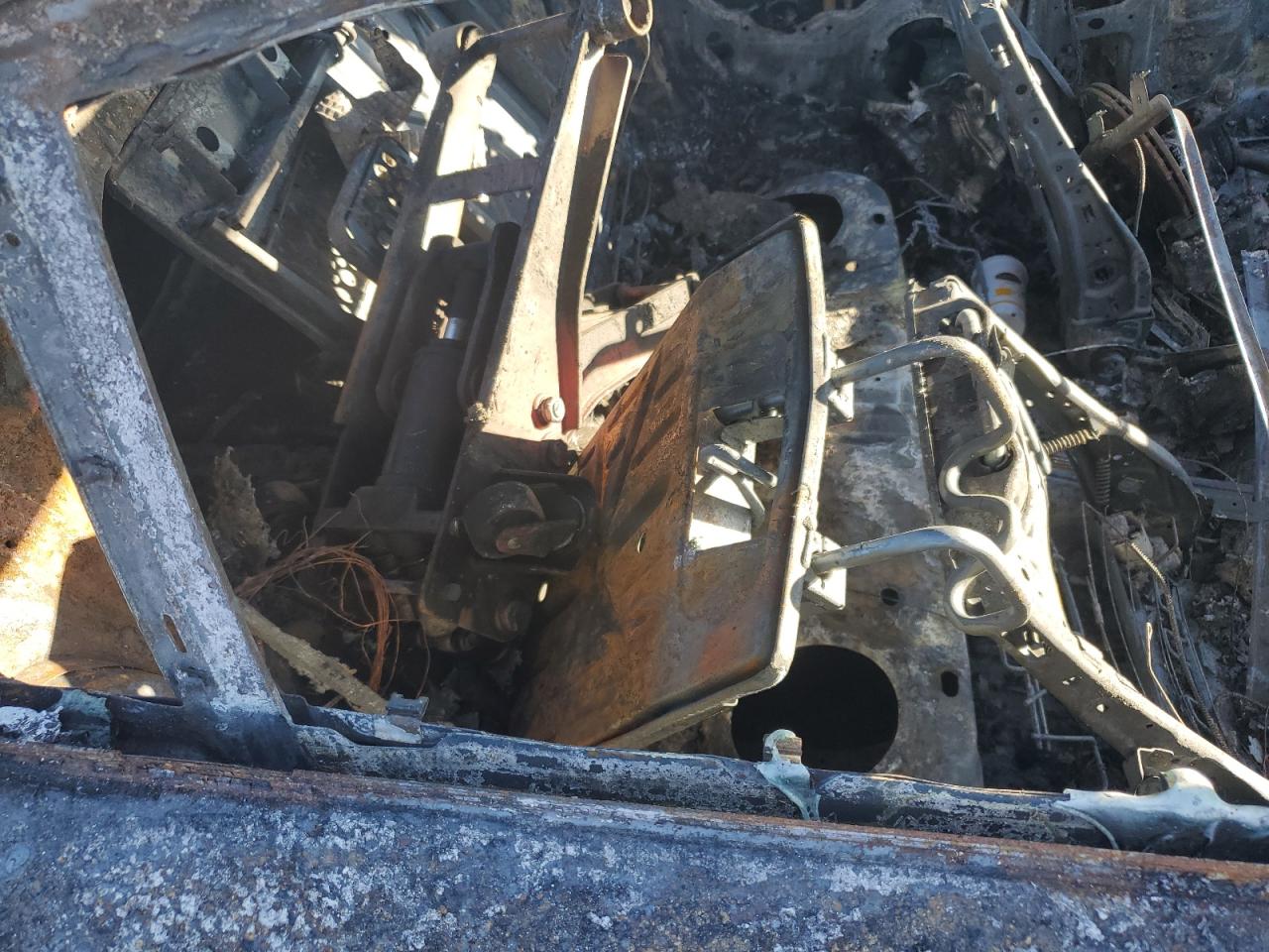 2009 Jaguar Xf Supercharged VIN: SAJWA07C791R16710 Lot: 57339414