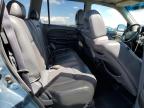 2005 Honda Pilot Exl за продажба в Helena, MT - Front End