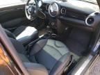 2011 Mini Cooper S იყიდება Greenwood-ში, NE - Hail