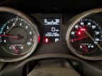 2011 Jeep Grand Cherokee Laredo იყიდება Avon-ში, MN - Hail