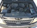 2002 Ford Explorer Xls for Sale in New Braunfels, TX - All Over
