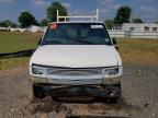 2001 Chevrolet Astro  for Sale in Hillsborough, NJ - Front End