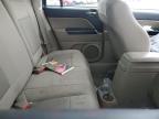 2010 JEEP COMPASS SPORT for sale at Copart AB - CALGARY