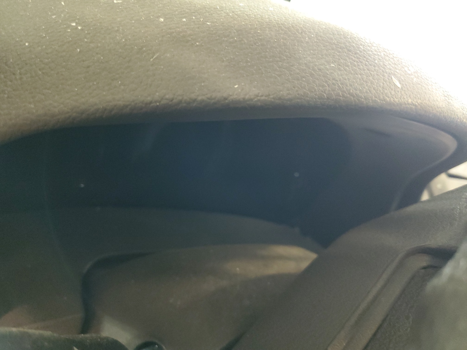 3FAHP0HA7AR366900 2010 Ford Fusion Se