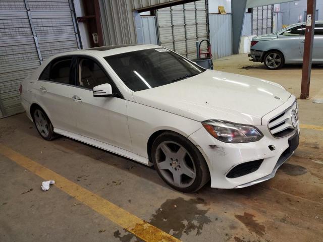 WDDHF5KB9EA922903 | 2014 Mercedes Benz 2014 mercedes-benz e 350