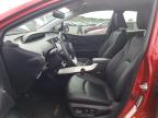 2016 Toyota Prius  for Sale in Colorado Springs, CO - Front End