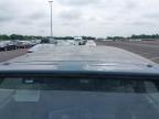 1999 DAEWOO MUSSO  for sale at Copart SANDTOFT
