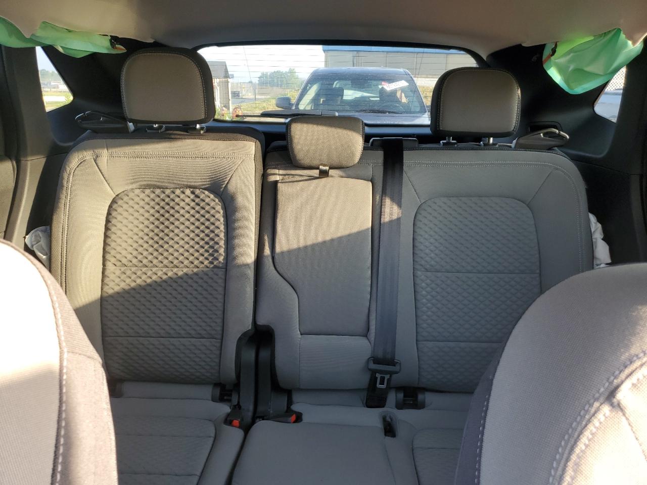 2022 Ford Escape Se VIN: 1FMCU9G64NUB54982 Lot: 59450254