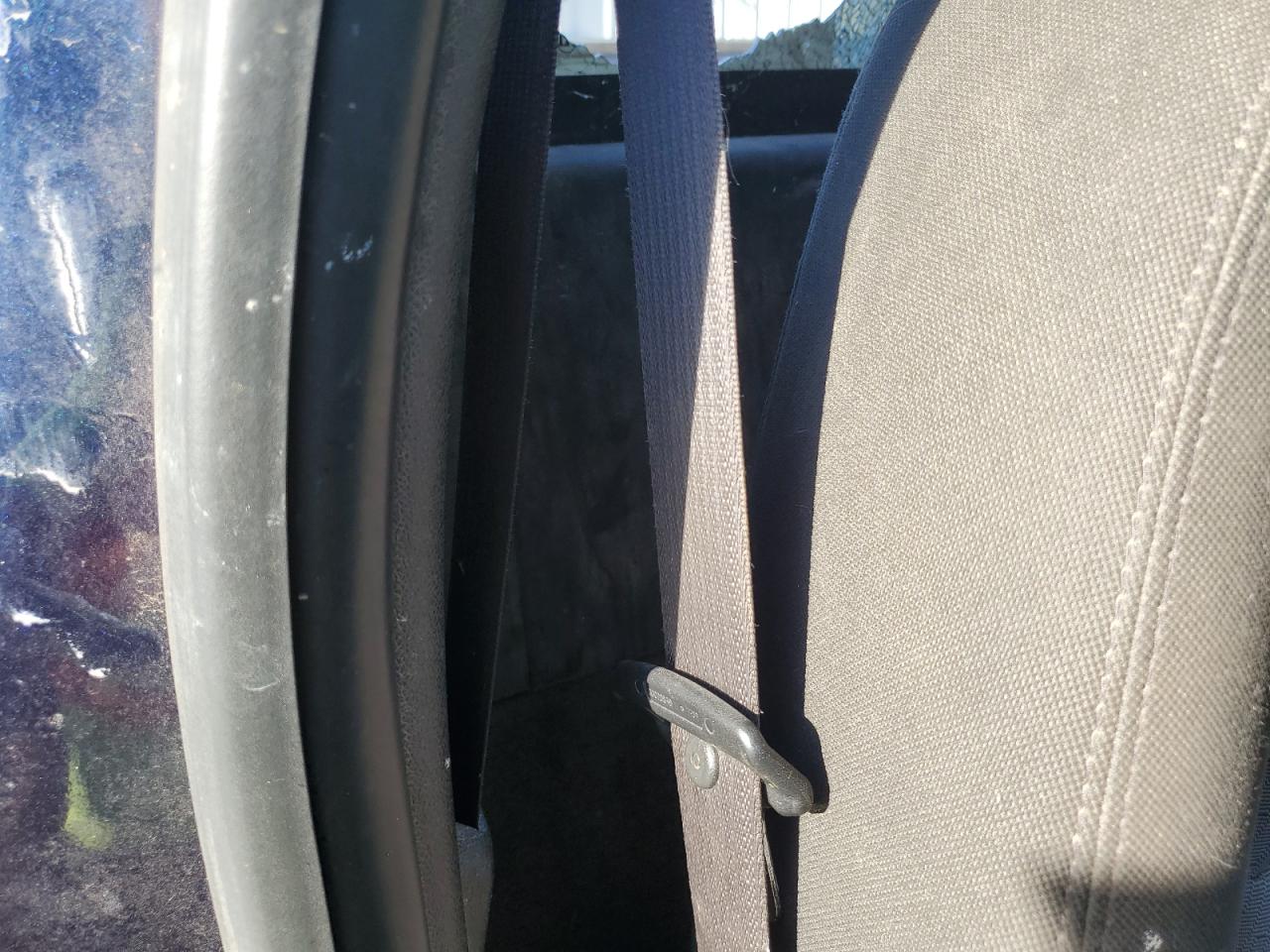 2009 Chevrolet Silverado K1500 VIN: 1GCEK14C59Z181728 Lot: 58276824