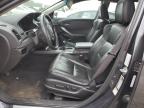 Windsor, NJ에서 판매 중인 2014 Acura Rdx Technology - Rear End