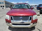 2007 Ford Explorer Eddie Bauer for Sale in Littleton, CO - Front End