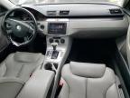 2007 Volkswagen Passat 2.0T for Sale in Pekin, IL - Front End
