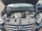 2013 HYUNDAI SANTA FE SPORT  for sale at Copart AB - CALGARY