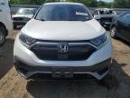 2021 Honda Cr-V Se zu verkaufen in Chambersburg, PA - Missing/Altered Vin