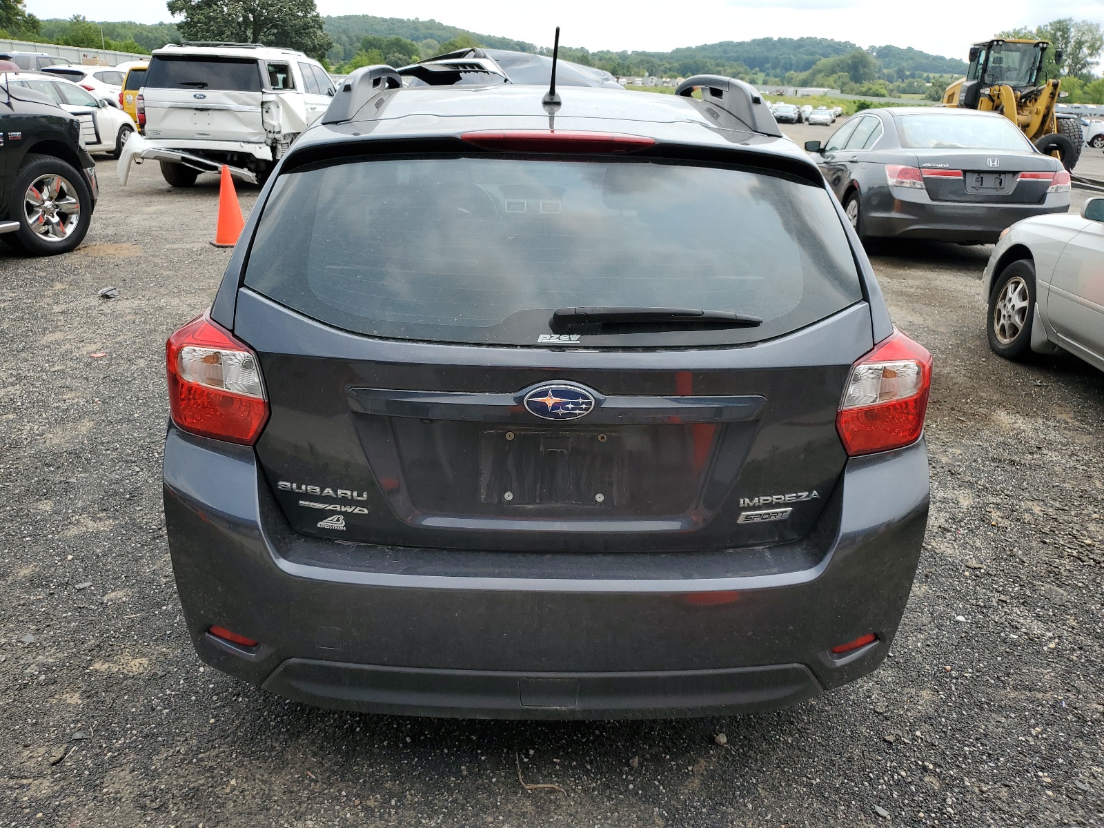 JF1GPAP69G8349878 2016 Subaru Impreza Sport Premium