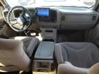 2002 Gmc Sierra K2500 Heavy Duty for Sale in Bridgeton, MO - Front End