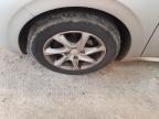 2014 PEUGEOT 208 ACTIVE for sale at Copart WOLVERHAMPTON