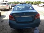 2020 Mitsubishi Mirage G4 Es for Sale in Midway, FL - Front End