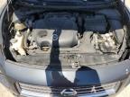 2009 Nissan Maxima S продається в North Las Vegas, NV - Front End