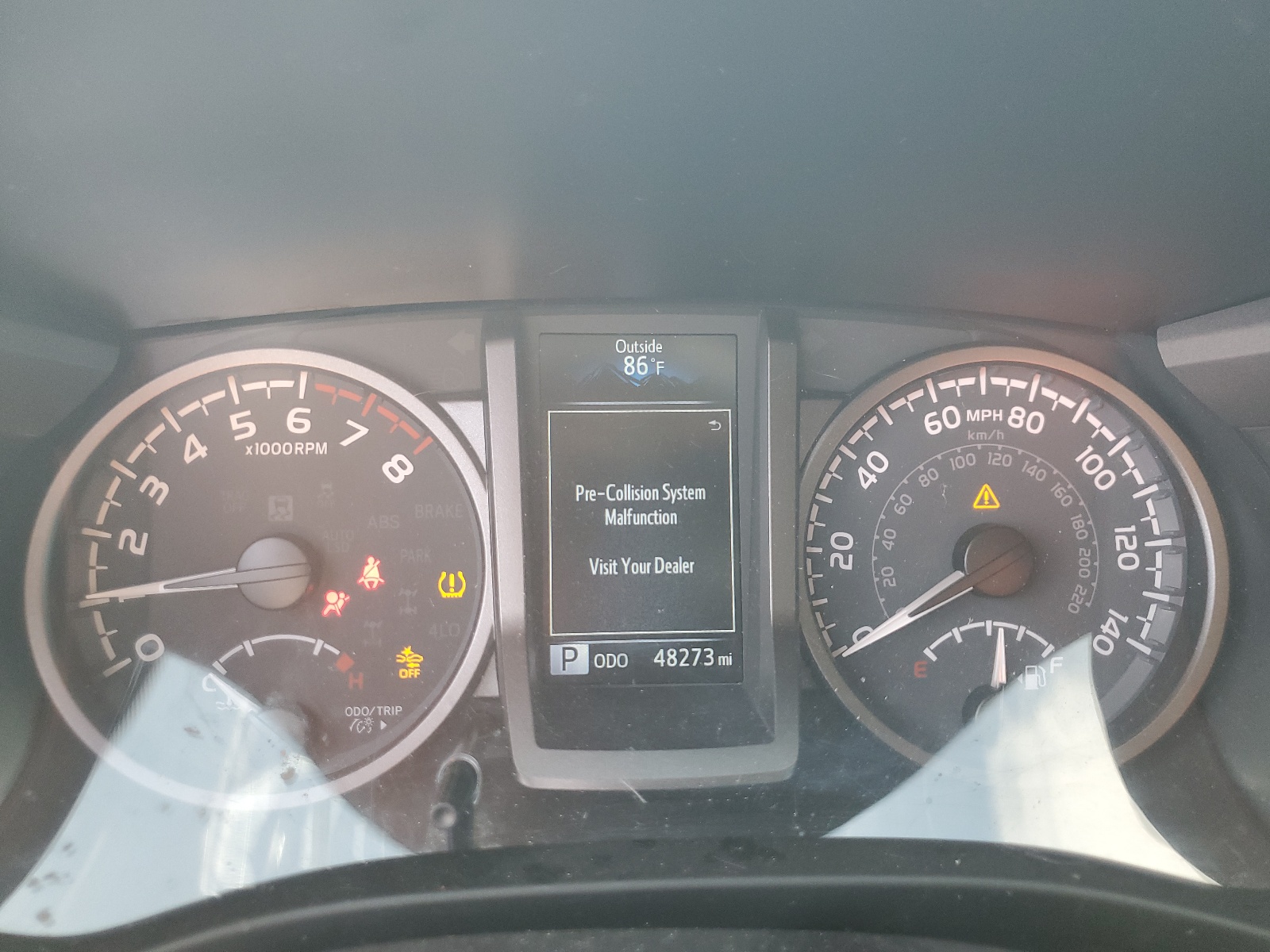 3TMAZ5CN4NM188850 2022 Toyota Tacoma Double Cab