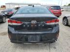 2019 Hyundai Sonata Limited zu verkaufen in Lansing, MI - Hail