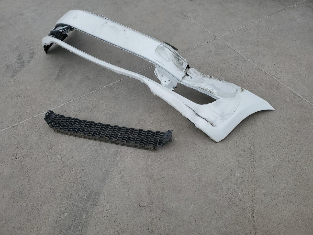 2012 Volkswagen Passat Se VIN: 1VWBN7A3XCC051324 Lot: 59769994