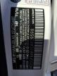 2014 Mercedes-Benz C 300 4Matic for Sale in Gaston, SC - Rear End
