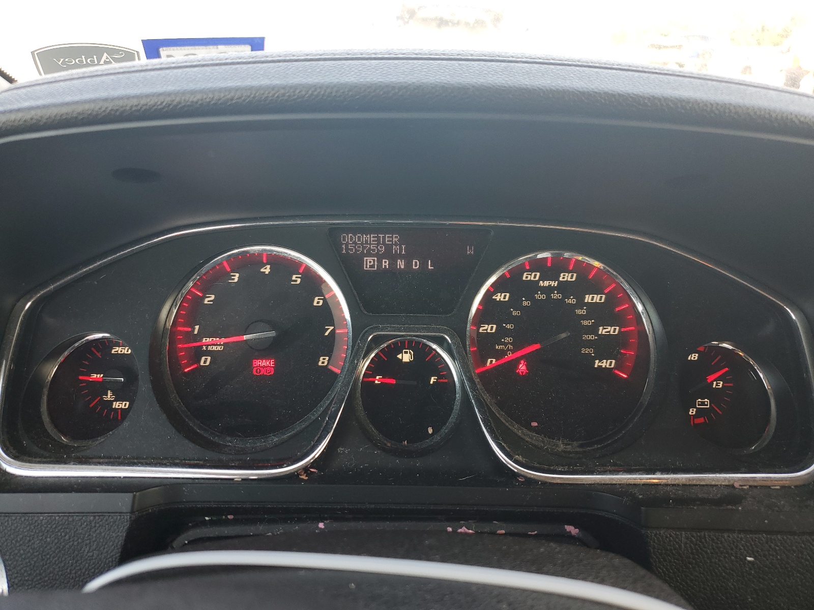 1GKKRRKD6EJ325857 2014 GMC Acadia Slt-1