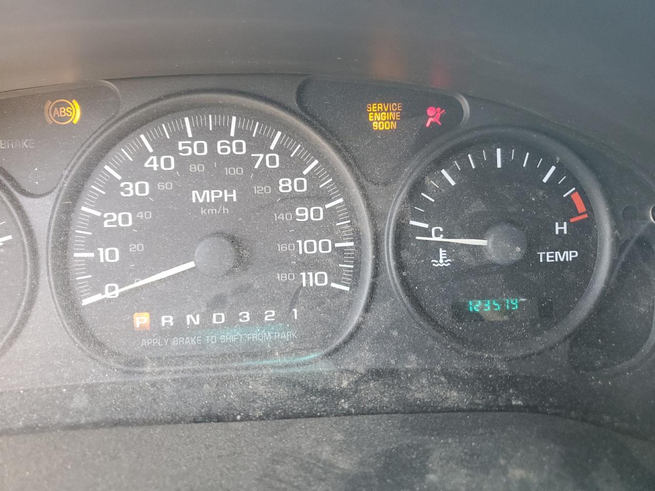 2002 Chevrolet Venture Economy VIN: 1GNDU23E32D321073 Lot: 58970954