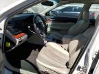 Littleton, CO에서 판매 중인 2011 Subaru Legacy 2.5I Limited - Front End